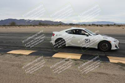 media/Nov-22-2025-Speed Ventures (Sat) [[a198746dab]]/3-Orange Group/Session 4 (Turn 7 Inside)/